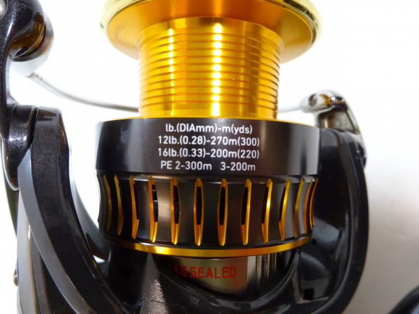 １７セルテート ＨＤ　３５００ＳＨ　ゴメクサスノブ仕様